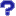12: Question